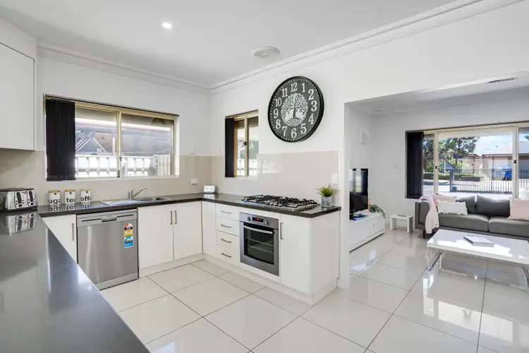 Seventh view of Homely house listing, 12 Brookman Street, Osborne SA 5017