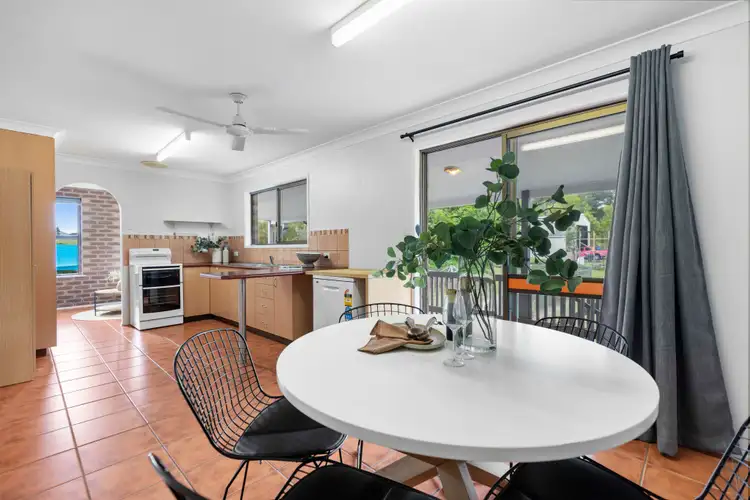 Sixth view of Homely house listing, 32 Hyland Road, East Deep Creek QLD 4570