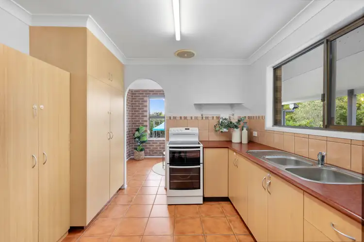 Seventh view of Homely house listing, 32 Hyland Road, East Deep Creek QLD 4570