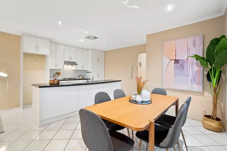 Fifth view of Homely house listing, 24 Manoora Street, Greenacres SA 5086