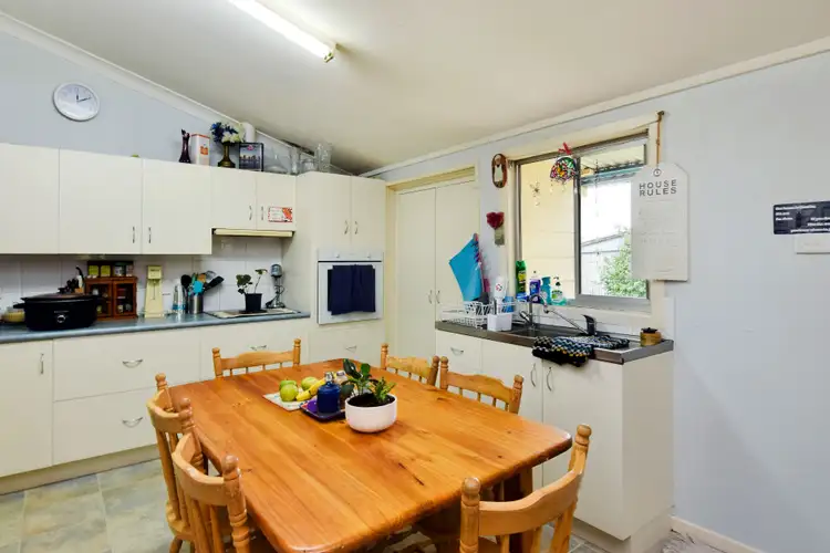 Second view of Homely house listing, 2 Ballandean Street, Jennings NSW 4383