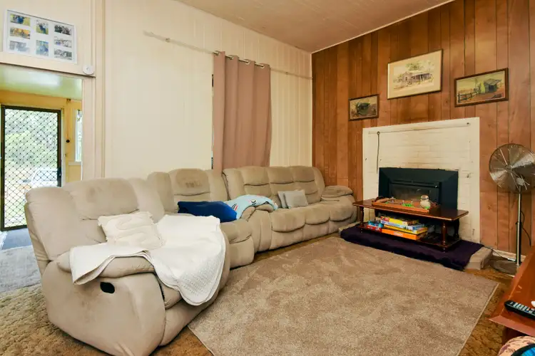 Third view of Homely house listing, 2 Ballandean Street, Jennings NSW 4383