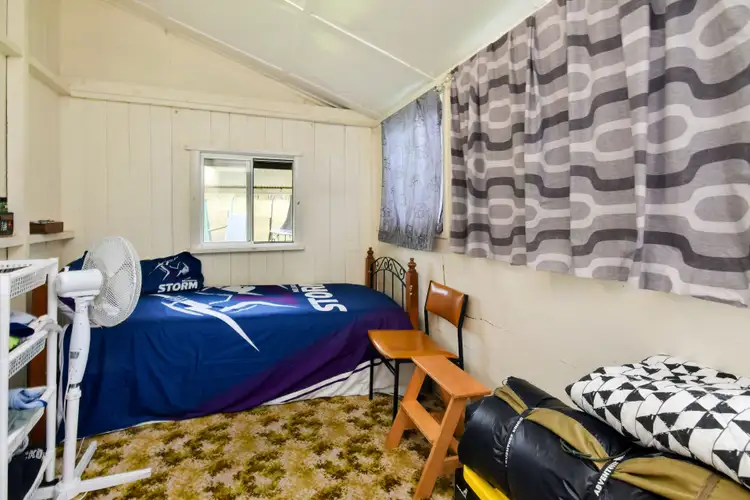 Sixth view of Homely house listing, 2 Ballandean Street, Jennings NSW 4383