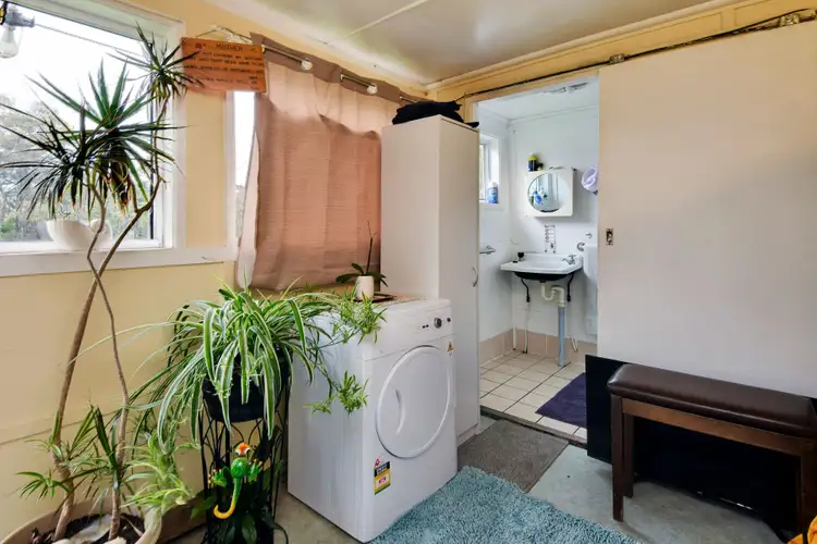 Seventh view of Homely house listing, 2 Ballandean Street, Jennings NSW 4383