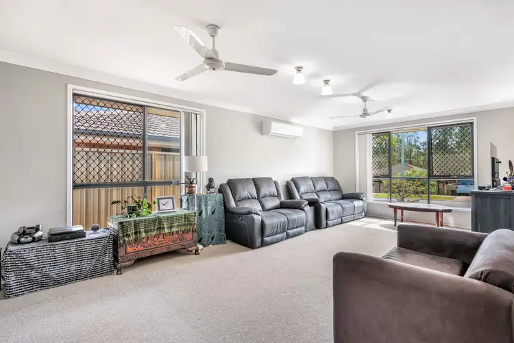 Fourth view of Homely house listing, 5 Martens Avenue, Raymond Terrace NSW 2324