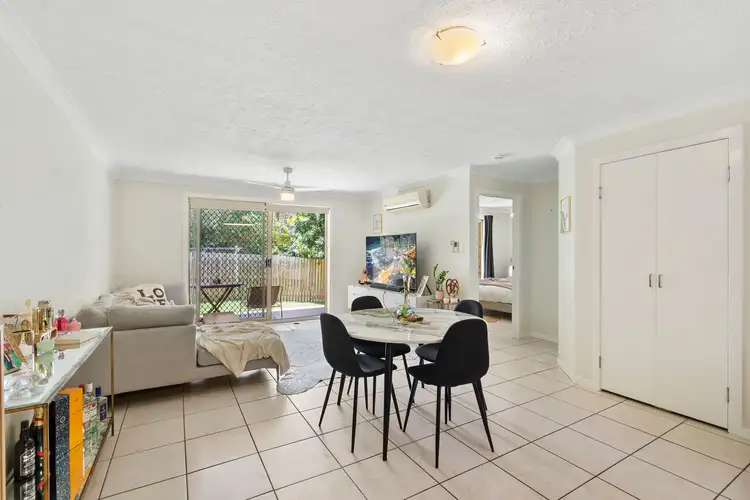 Fifth view of Homely unit listing, 2/65 Real Street, Annerley QLD 4103