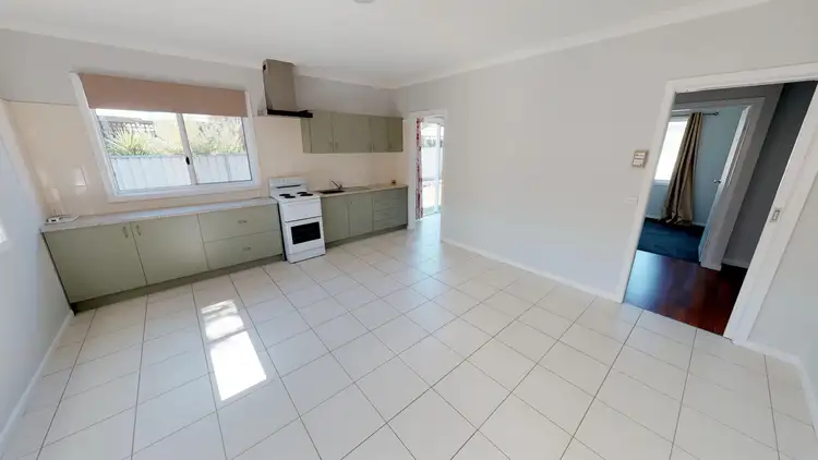 Main view of Homely house listing, 3 Gordon Court, Swan Hill VIC 3585