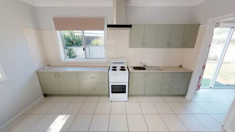 Second view of Homely house listing, 3 Gordon Court, Swan Hill VIC 3585