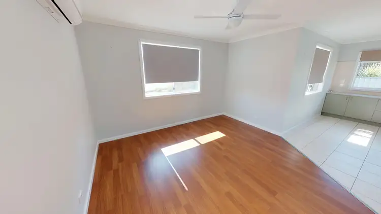 Fourth view of Homely house listing, 3 Gordon Court, Swan Hill VIC 3585