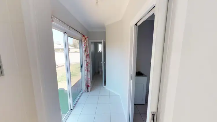 Fifth view of Homely house listing, 3 Gordon Court, Swan Hill VIC 3585