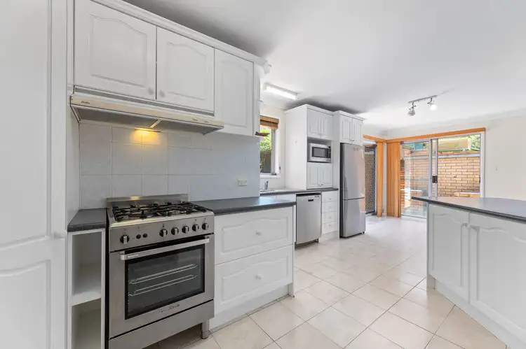 Sixth view of Homely house listing, 27 Mulberry Street, Loftus NSW 2232