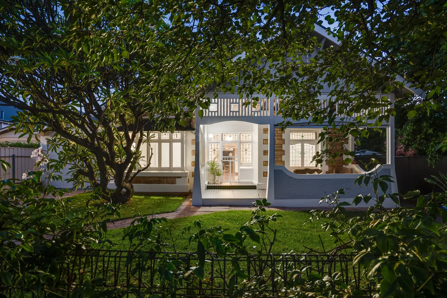 Main view of Homely house listing, 7 Azalea Street, Prospect SA 5082