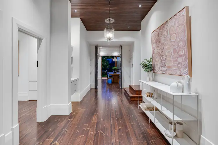 Second view of Homely house listing, 7 Azalea Street, Prospect SA 5082