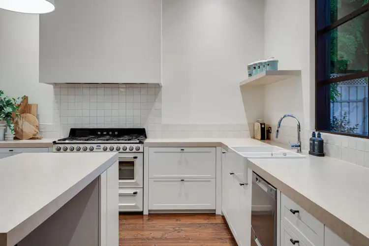 Sixth view of Homely house listing, 7 Azalea Street, Prospect SA 5082