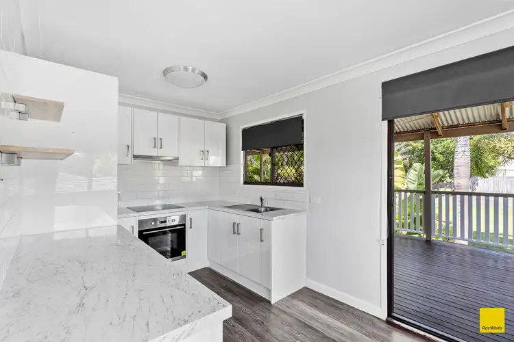 Fourth view of Homely house listing, 10 Diamond Street, Alexandra Hills QLD 4161