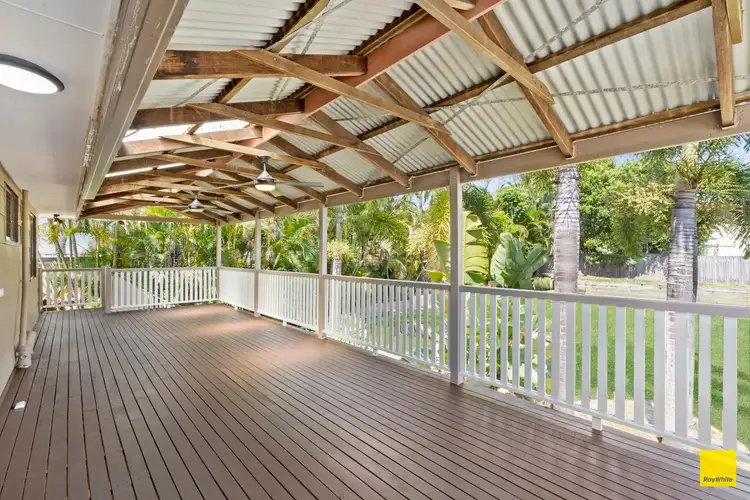 Fifth view of Homely house listing, 10 Diamond Street, Alexandra Hills QLD 4161