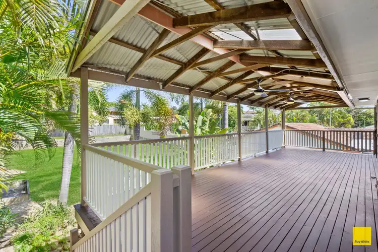 Sixth view of Homely house listing, 10 Diamond Street, Alexandra Hills QLD 4161