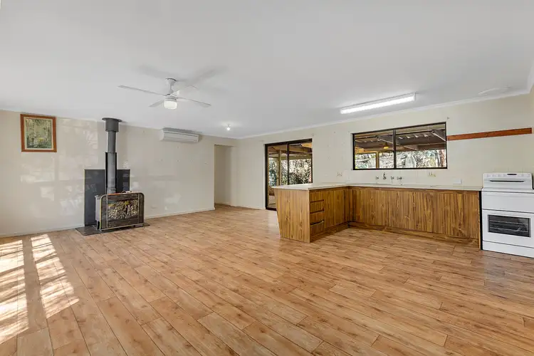 Third view of Homely house listing, 425 Schenscher Road, Monarto SA 5254