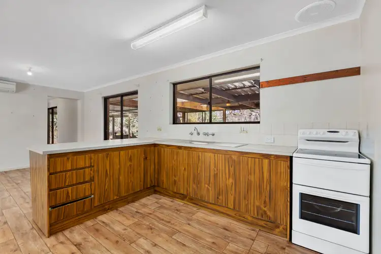 Fourth view of Homely house listing, 425 Schenscher Road, Monarto SA 5254
