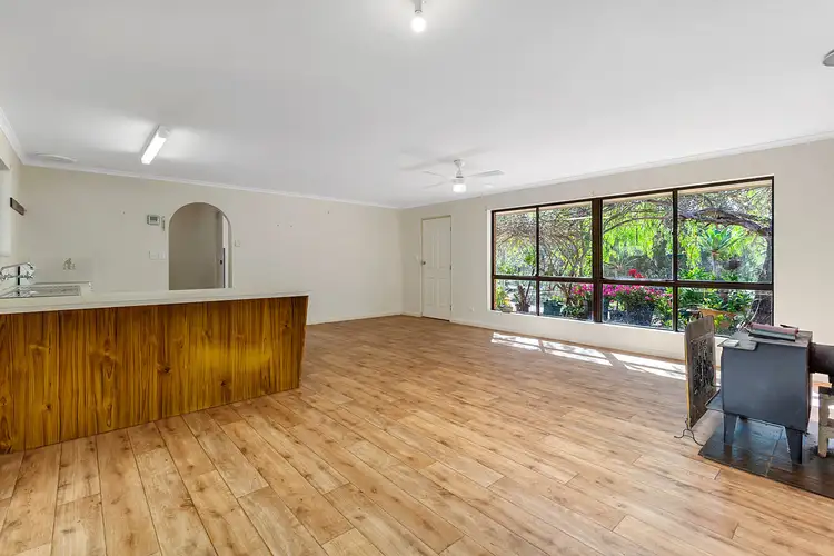 Fifth view of Homely house listing, 425 Schenscher Road, Monarto SA 5254