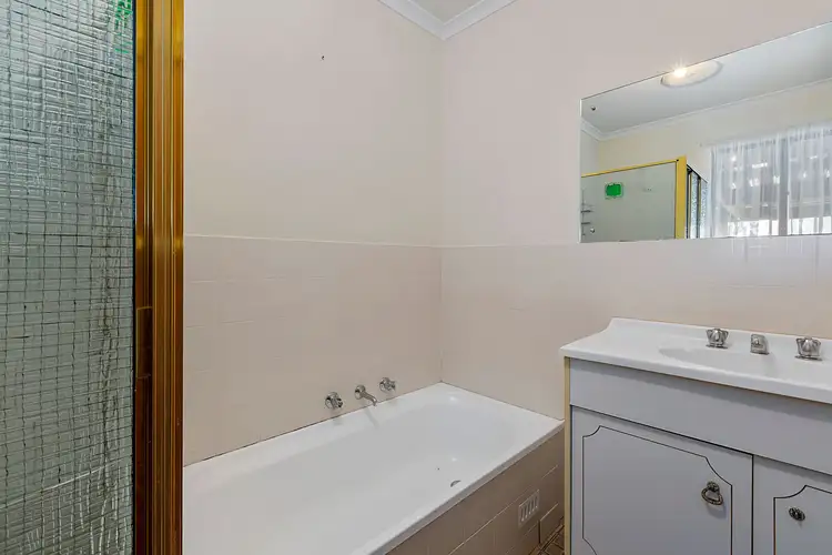 Sixth view of Homely house listing, 425 Schenscher Road, Monarto SA 5254
