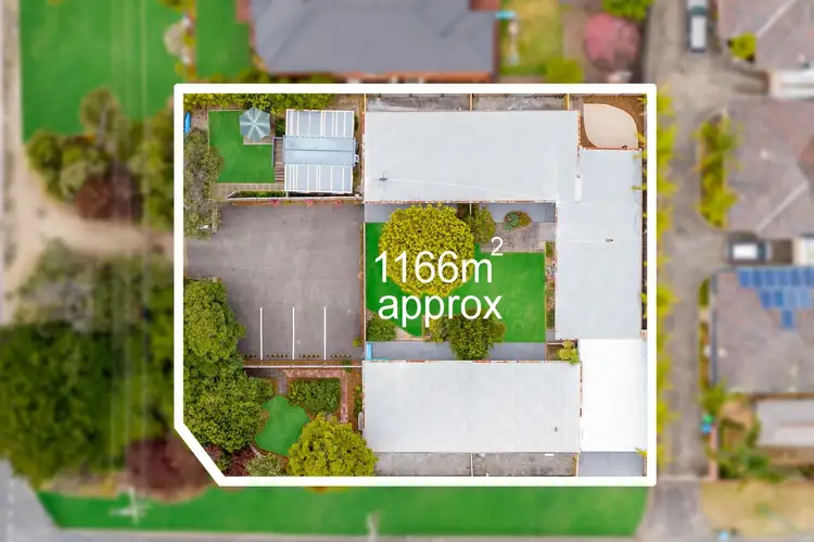 Second view of Homely house listing, 43-45 Truemans Road, Capel Sound VIC 3940