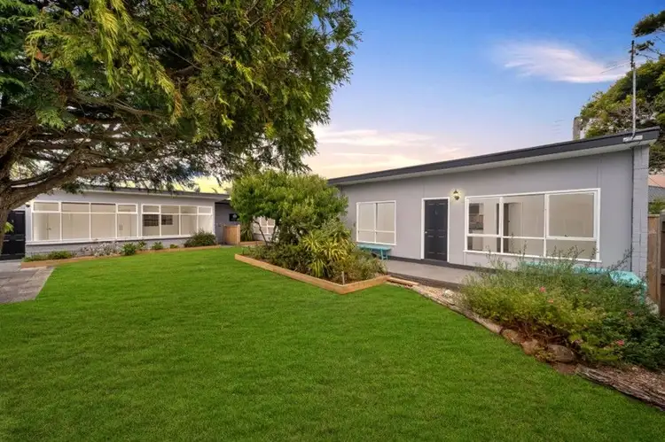 Third view of Homely house listing, 43-45 Truemans Road, Capel Sound VIC 3940