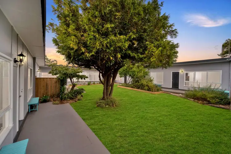 Fourth view of Homely house listing, 43-45 Truemans Road, Capel Sound VIC 3940