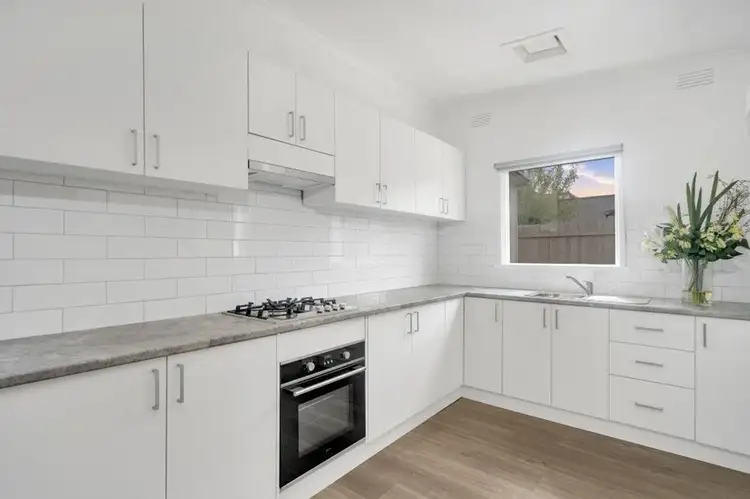 Fifth view of Homely house listing, 43-45 Truemans Road, Capel Sound VIC 3940
