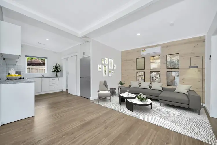 Sixth view of Homely house listing, 43-45 Truemans Road, Capel Sound VIC 3940
