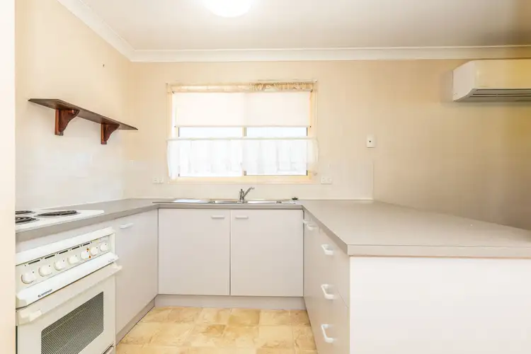 Fourth view of Homely unit listing, 3/17 Streeton Court, Morayfield QLD 4506
