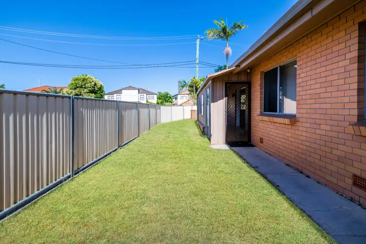 Second view of Homely house listing, 8 Mason Street, Southport QLD 4215