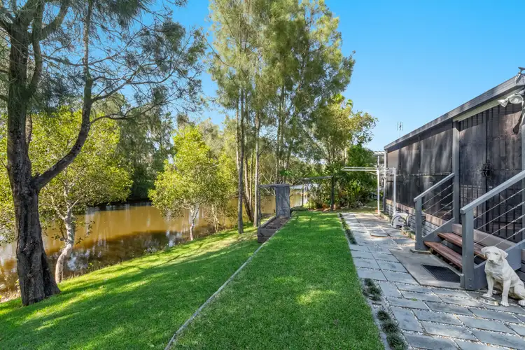 35/36 Golding Street, Yamba NSW 2464