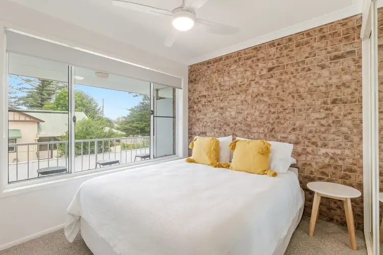 Sixth view of Homely townhouse listing, 2/32 Wooli Street, Yamba NSW 2464
