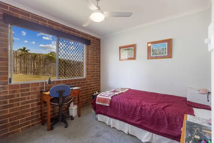 Seventh view of Homely house listing, 3 Benbullen Court, Gympie QLD 4570