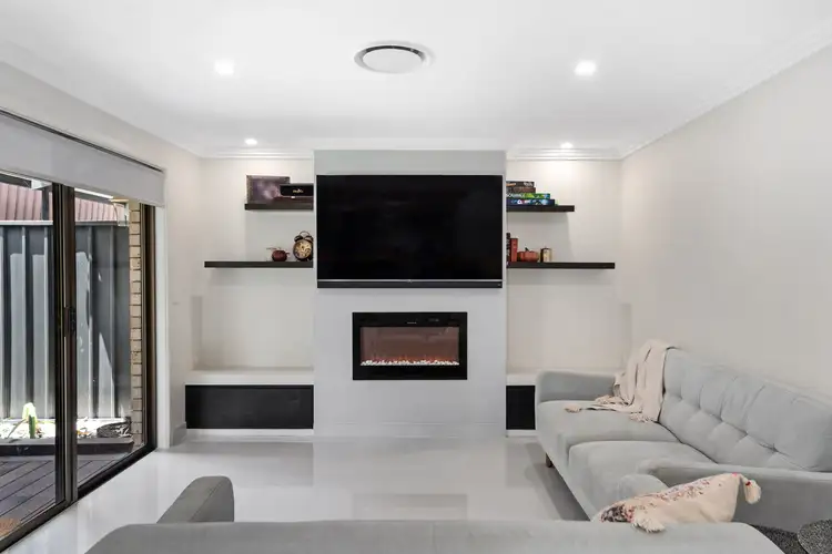 3/369 Stacey Street, Bankstown NSW 2200