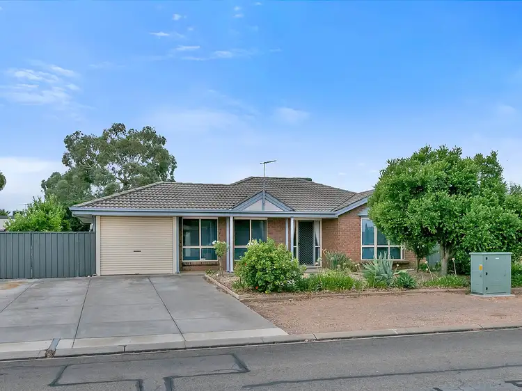 4 Folland Avenue, Willaston SA 5118