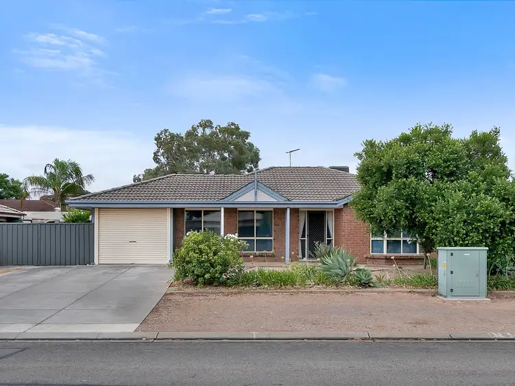 Second view of Homely house listing, 4 Folland Avenue, Willaston SA 5118