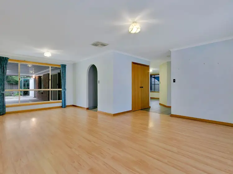 Third view of Homely house listing, 4 Folland Avenue, Willaston SA 5118