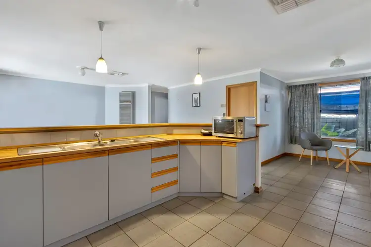 Fourth view of Homely house listing, 4 Folland Avenue, Willaston SA 5118