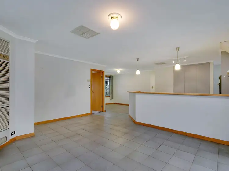 Sixth view of Homely house listing, 4 Folland Avenue, Willaston SA 5118
