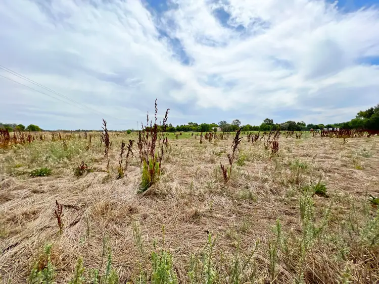 Third view of Homely land listing, Lot 3/89 Church Street, Forbes NSW 2871