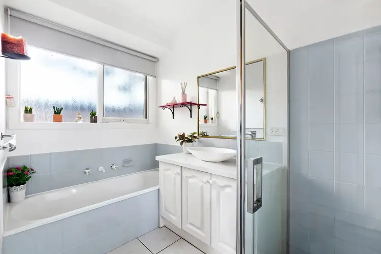 Sixth view of Homely house listing, 11 McClelland Drive, Skye VIC 3977