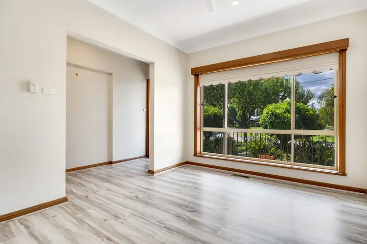 Fourth view of Homely house listing, 23 Vestey Street, Wagga Wagga NSW 2650