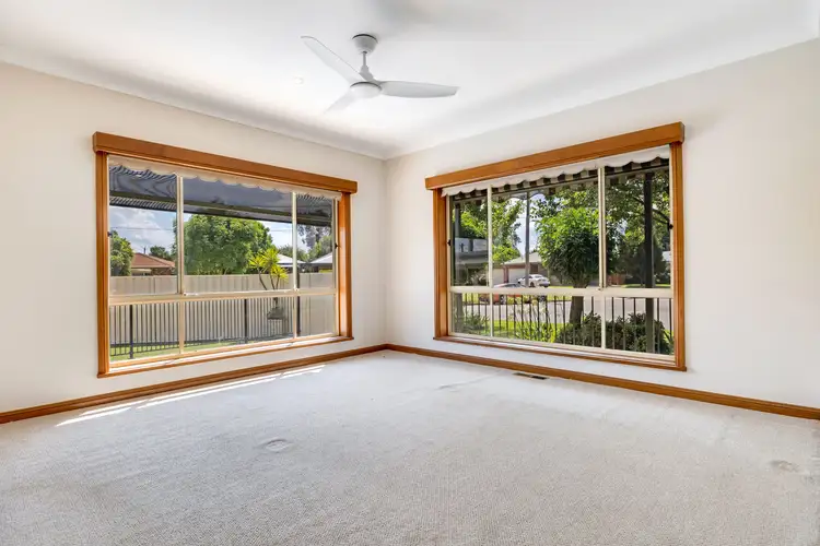 Fifth view of Homely house listing, 23 Vestey Street, Wagga Wagga NSW 2650