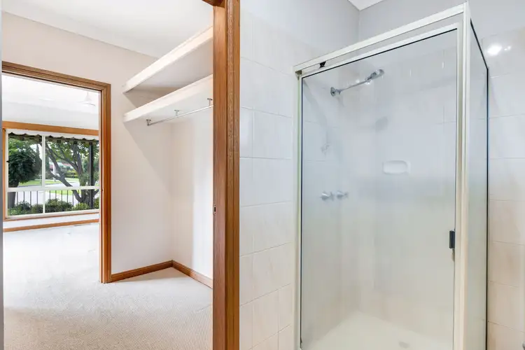 Sixth view of Homely house listing, 23 Vestey Street, Wagga Wagga NSW 2650