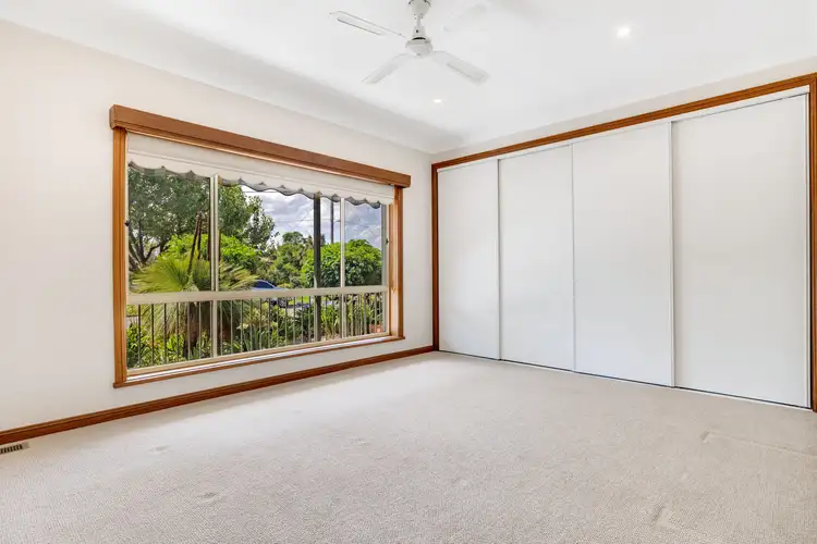 Seventh view of Homely house listing, 23 Vestey Street, Wagga Wagga NSW 2650