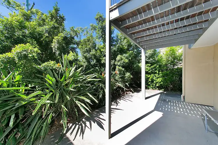 Fourth view of Homely townhouse listing, 46/336 King Avenue, Durack QLD 4077