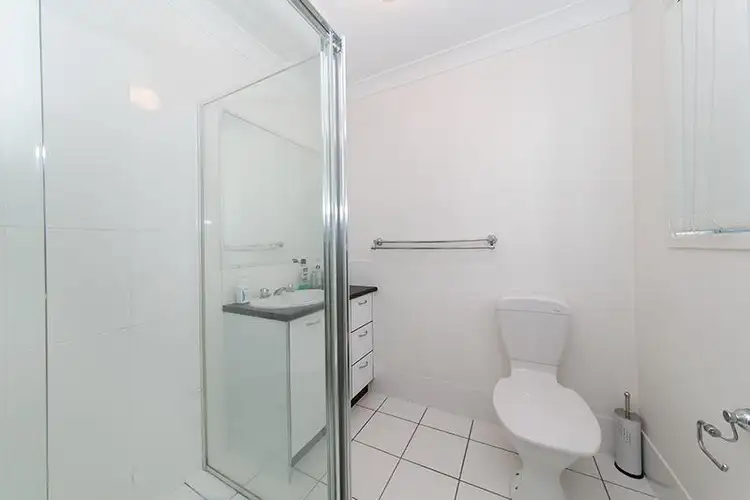 Sixth view of Homely townhouse listing, 46/336 King Avenue, Durack QLD 4077