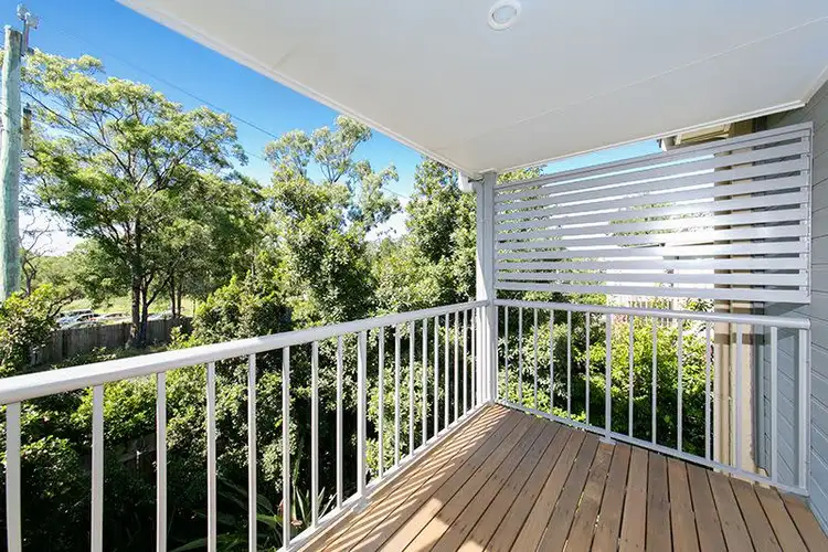 Seventh view of Homely townhouse listing, 46/336 King Avenue, Durack QLD 4077